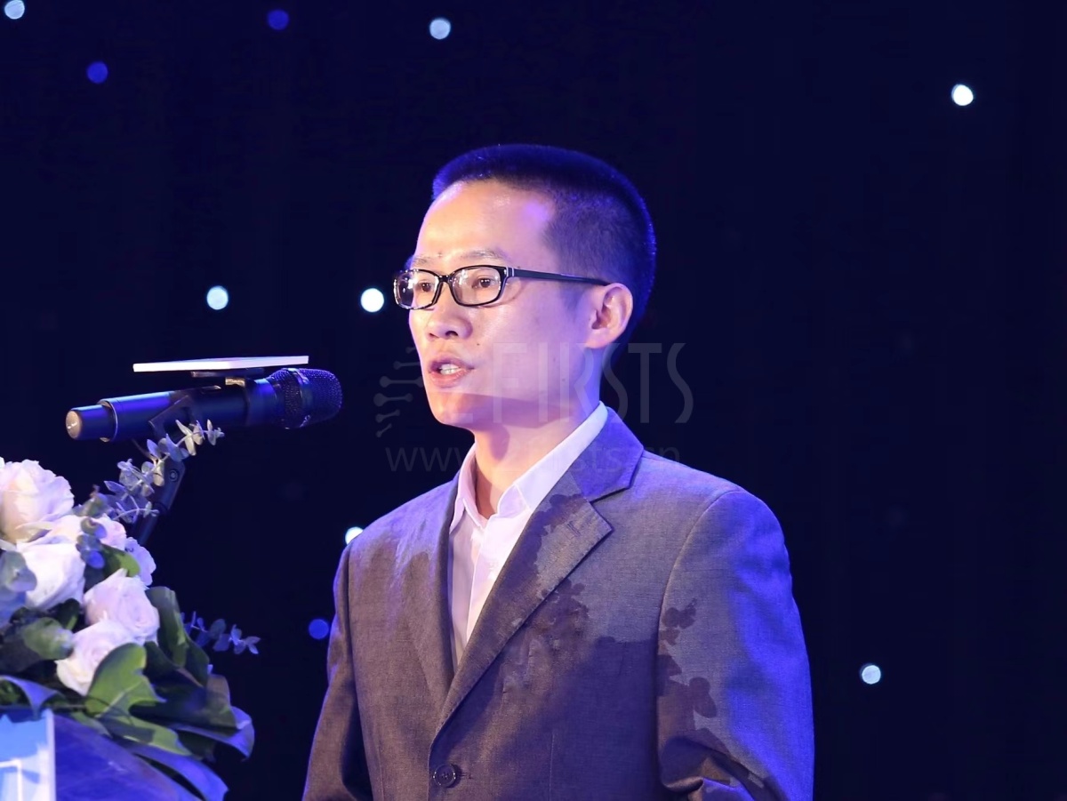 先上车还是先买票?检测专家解码各国电子烟监管政策