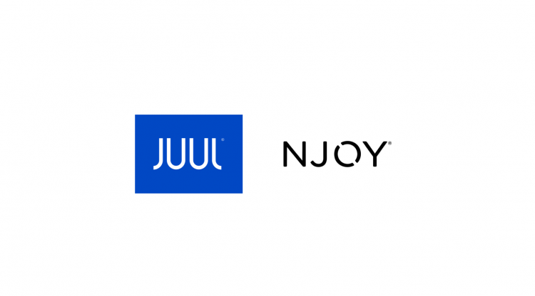 Legal Battle: Altria's NJOY Sues JUUL for Patent Infringement