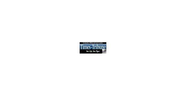 Rising Nicotine Poisoning in Children: Call for Regulation