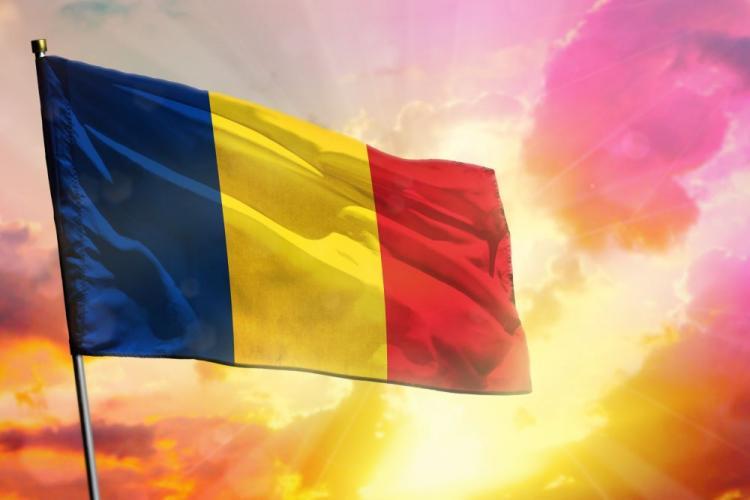 Romania Implements Ban on Flavored Heated-Tobacco Products