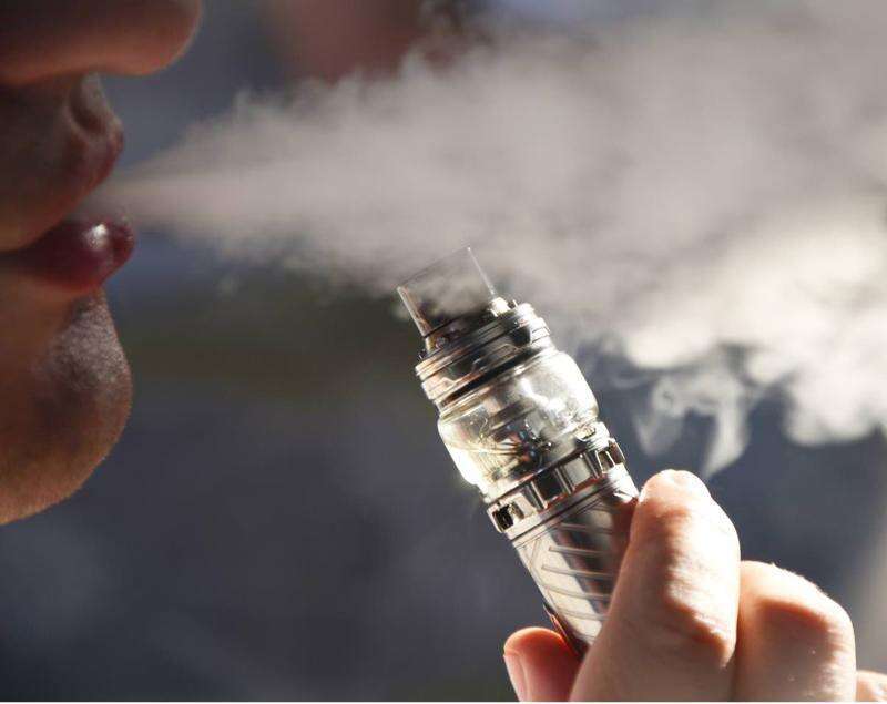 Venezuela Bans Electronic Cigarettes, Supports World Health Organization's Framework
