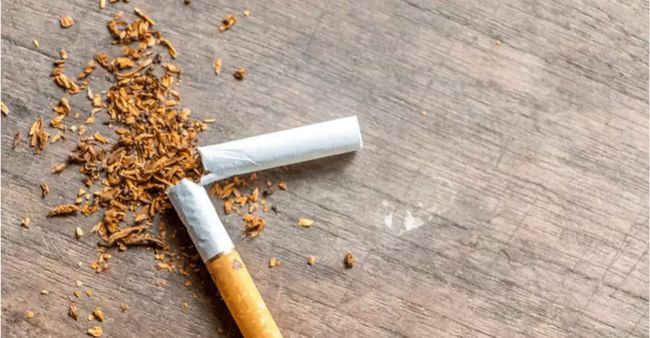 Reassessing India's Tobacco Laws: A Call for Informed Policy