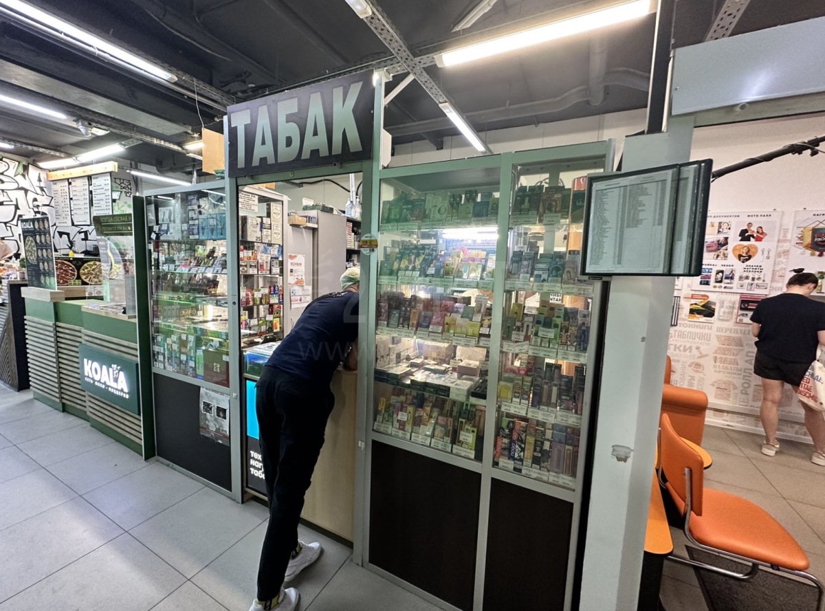 两个至上俄罗斯市场调研：零售端对调味禁令不敏感 无囤货计划