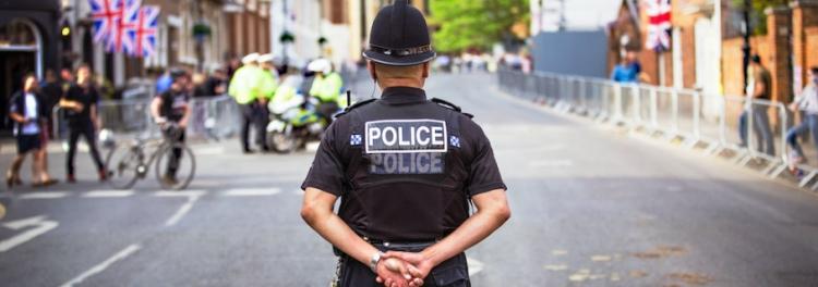North Tyneside's £50,000 Vape Crackdown