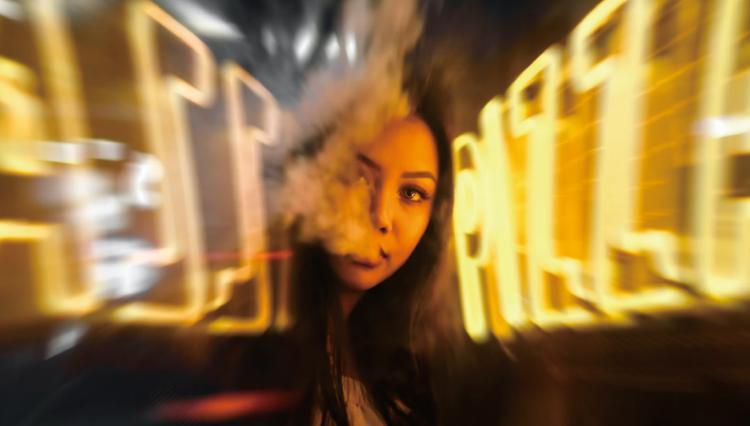 Thai Anti-Smoking Foundation Calls for E-Cigarette Ban and Reduced Tobacco Imports