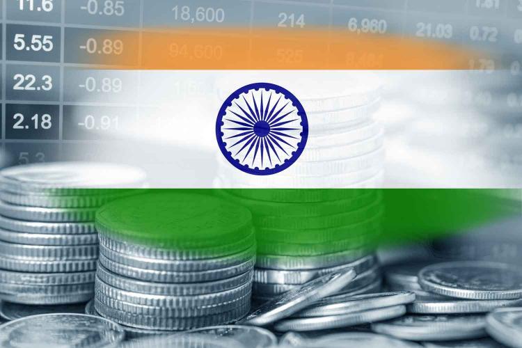 India's Tobacco Laws and Regulations: Reassessment Needed for E-cigarettes