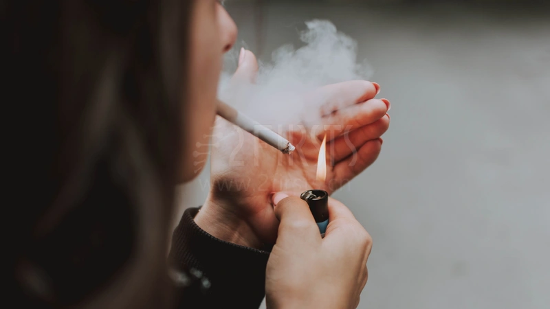 菲莫国际称南非《烟草产品和电子传输系统控制法案》缺乏科学依据