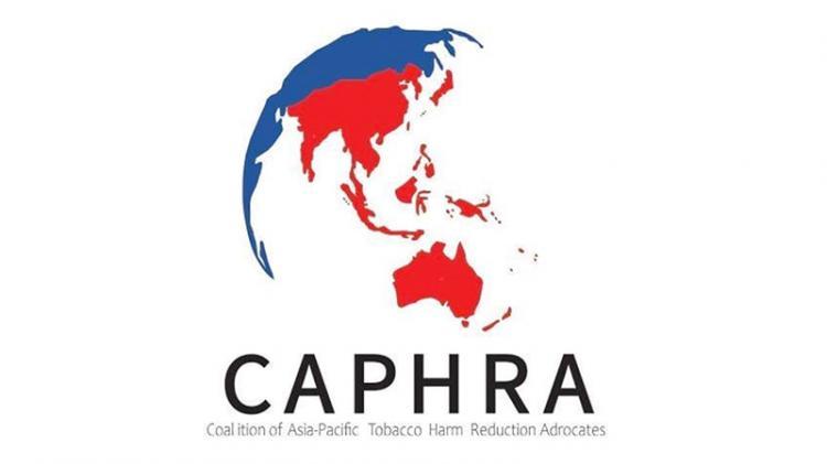 Report Emphasizes Importance of Consumer Involvement in Tobacco Harm Reduction Strategies