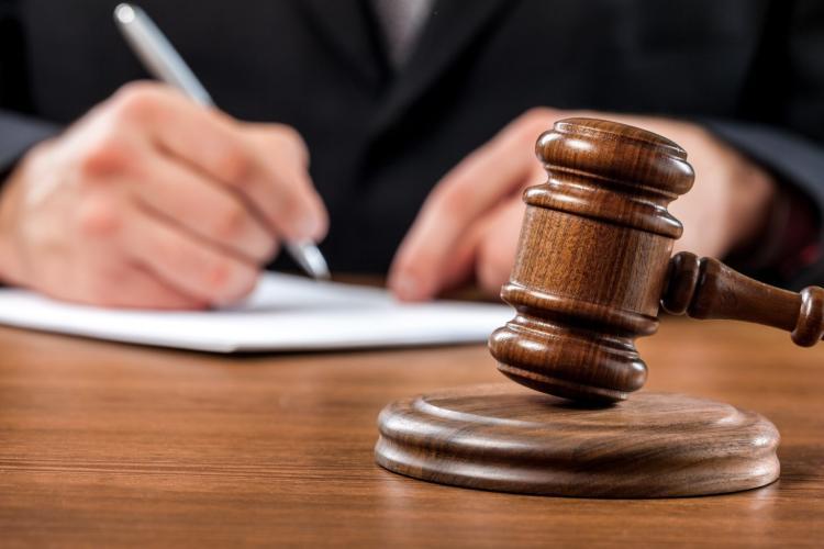 The U.S. Court of Appeals for the D.C. Circuit Denies FDA's Rejection of Fontem's E-Cigarette Application