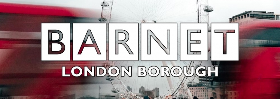 Barnet Council Supports Adult Vaping