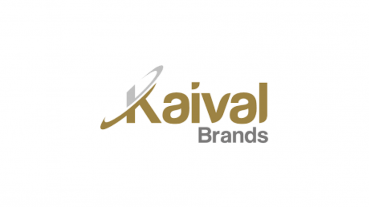 Kaival Brands Appoints Stephen Sheriff as Chief Operating Officer