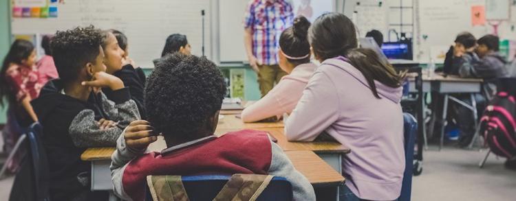 Texas House Bill 114: Prohibiting e-cigarette use in public schools.