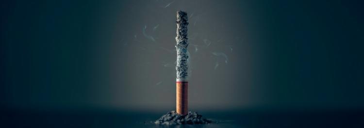 The Value of E-cigarettes as Smoking Cessation Aids