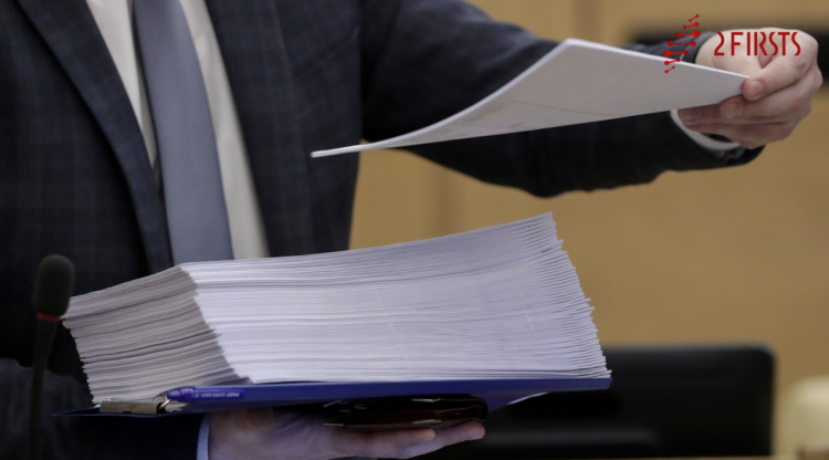Russian Nicotine Production License and Minimum Sale Price SystemNote:The given text is machine-translated and may not fully reflect the original content.