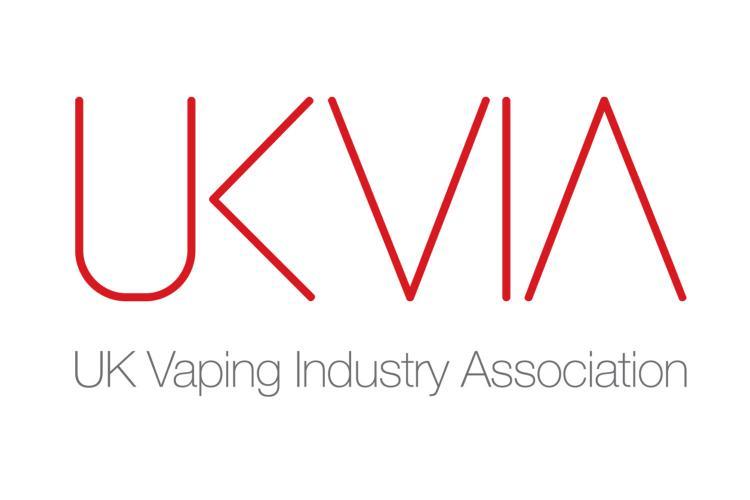 UKVIA Announces Tobacco Companies No Longer Members, Sets New Criteria