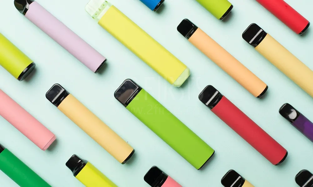 国金证券:Q3国内新型烟草销售继续上升 国外换弹式产品市场份额增加