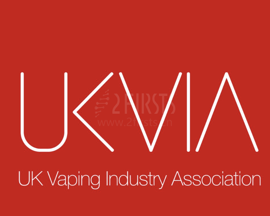 UKVIA总干事称法国总理被误导 一次性禁令将导致吸烟率上涨