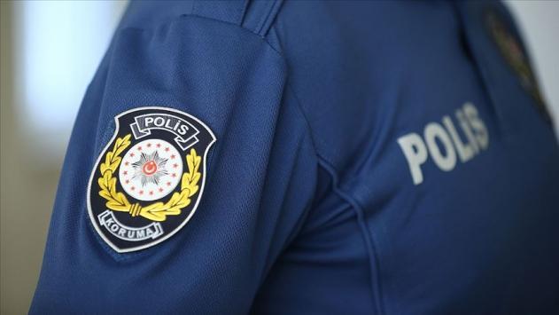 Turkish Border Inspection Discovers Smuggled Vapes and Car Parts