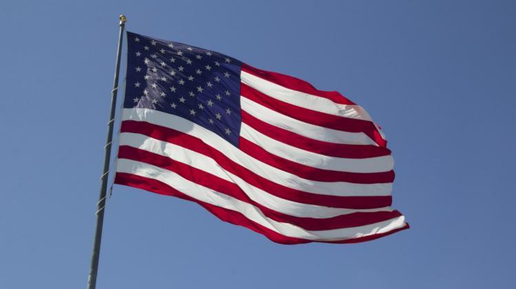 Import Data of US E-Cigarettes in June 2023