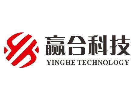 Yinghe Technology Maintains High Growth with Overseas Expansion