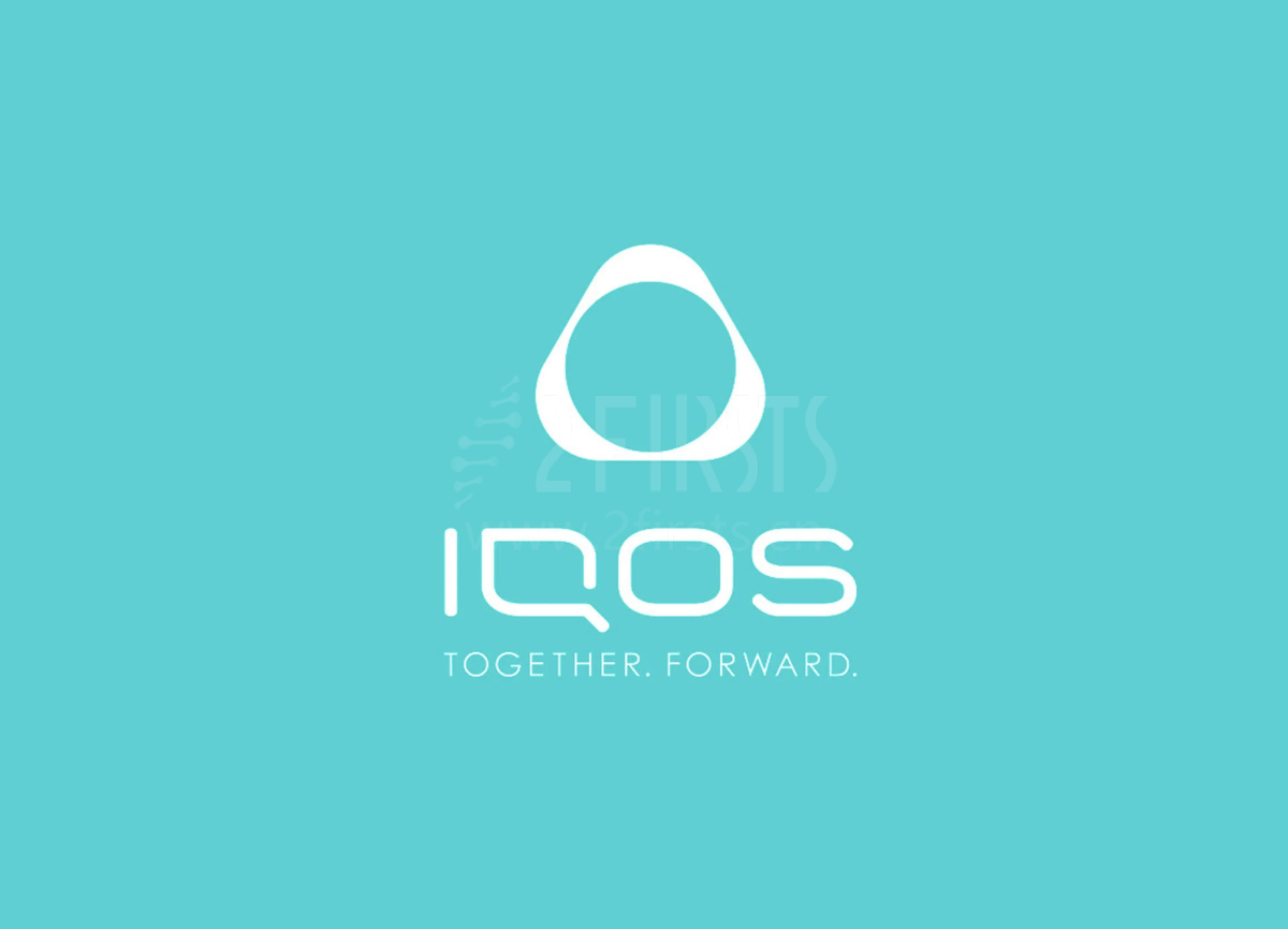 菲莫正式在英国市场推出IQOS Iluma设备