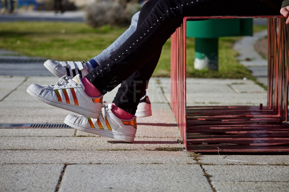 性别逆转:意大利青少年女生电子烟使用比例超男性