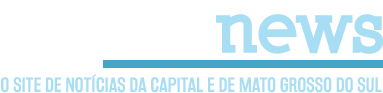 La policía brasileña incauta contrabando de tabaco
