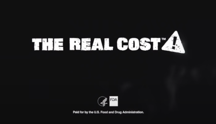The Role of FDA in Misleading the Public