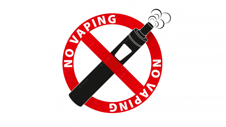UK to Ban Sales of Disposables