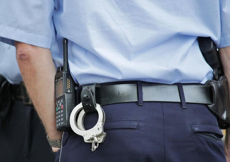 Crackdown on Unlawful E-cigarette Trade in South Australia