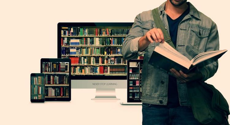 Significance of E-cigarette Laws: Analysis and Implications