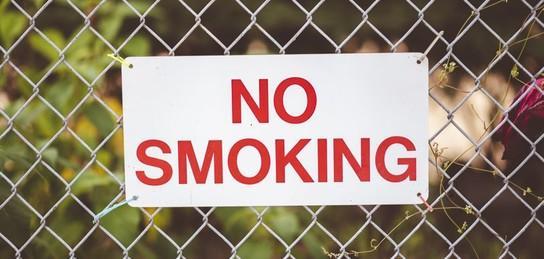 Preocupaciones sobre el plan de Kazajistán de prohibir los cigarrillos electrónicos.