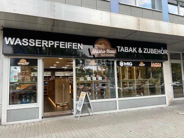 Germany Poised for Wave of Pod-system E-cigarettes