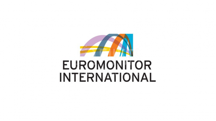 2FIRSTS Euromonitor Offers Market Analysis on Future Trends at