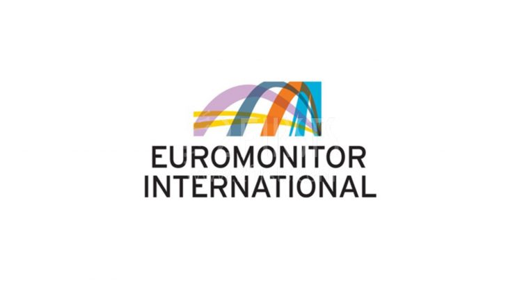 Euromonitor Offers Market Analysis on Future Trends at InterTabac