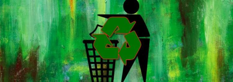 Addressing Environmental Impact of Disposables in the UK