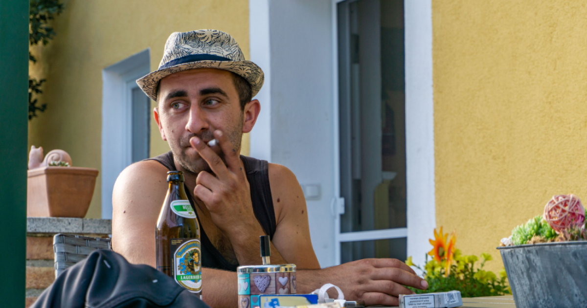 Aumento en el consumo de tabaco en Alemania genera preocupación