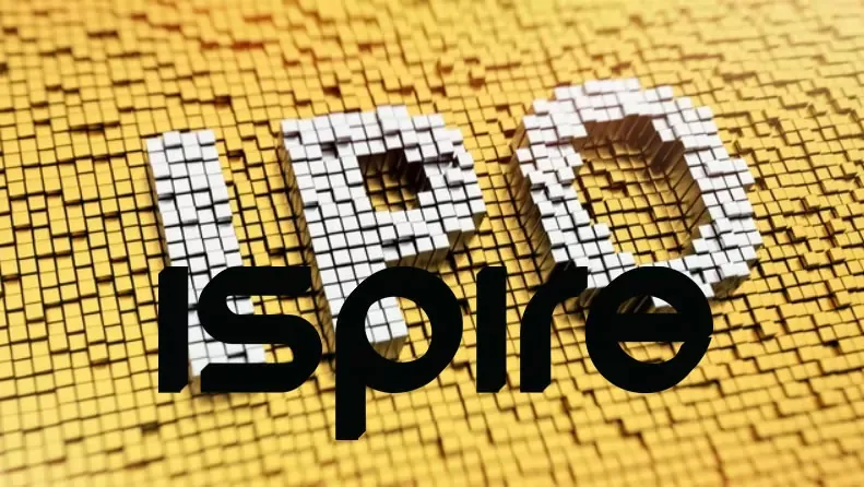 ISPIRE informa un crecimiento de ingresos del 31,2% en 2023.