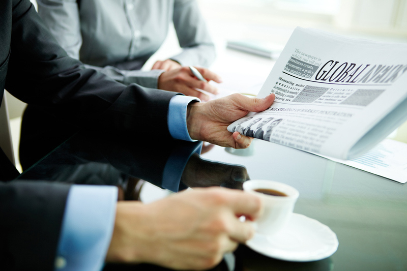 研究:青少年吸电子烟可能增加患哮喘的风险