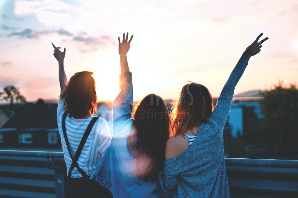 德国电子烟贸易协会：向未成年人出售电子烟应该受到重罚