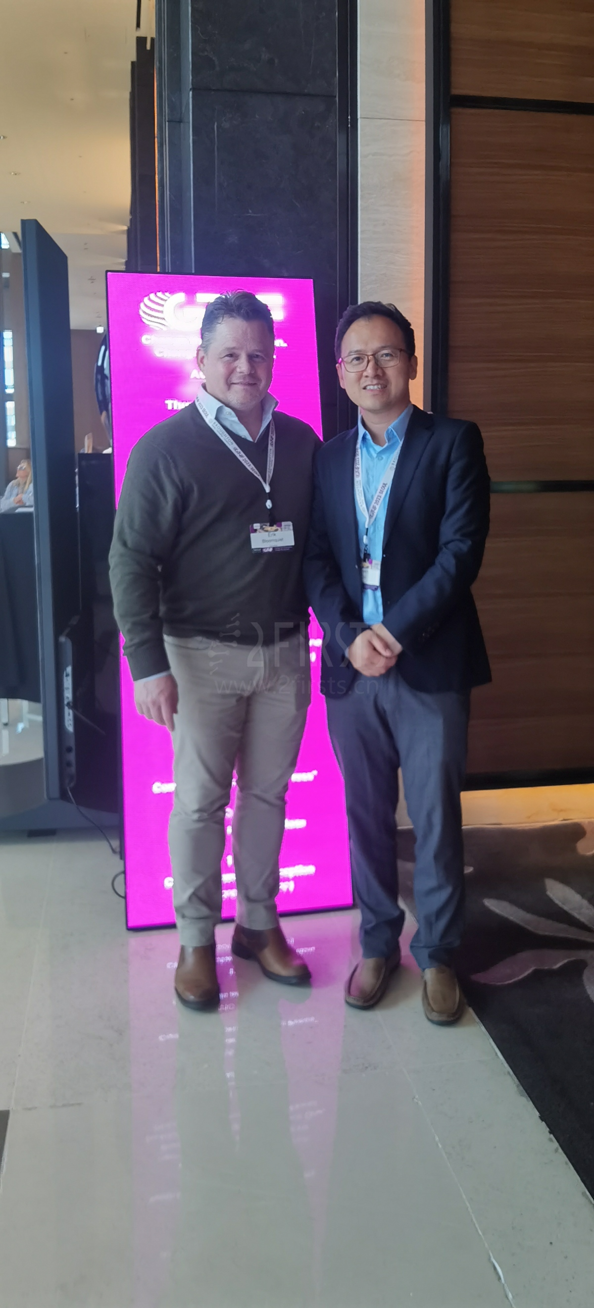 全球尼古丁和烟草投资顾问：收购减害产品公司要注意其短期前景