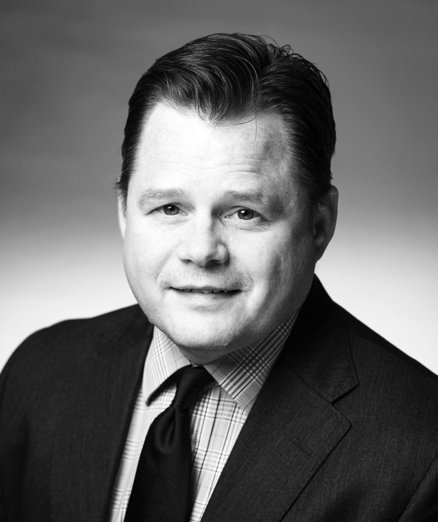 全球尼古丁和烟草投资顾问：收购减害产品公司要注意其短期前景