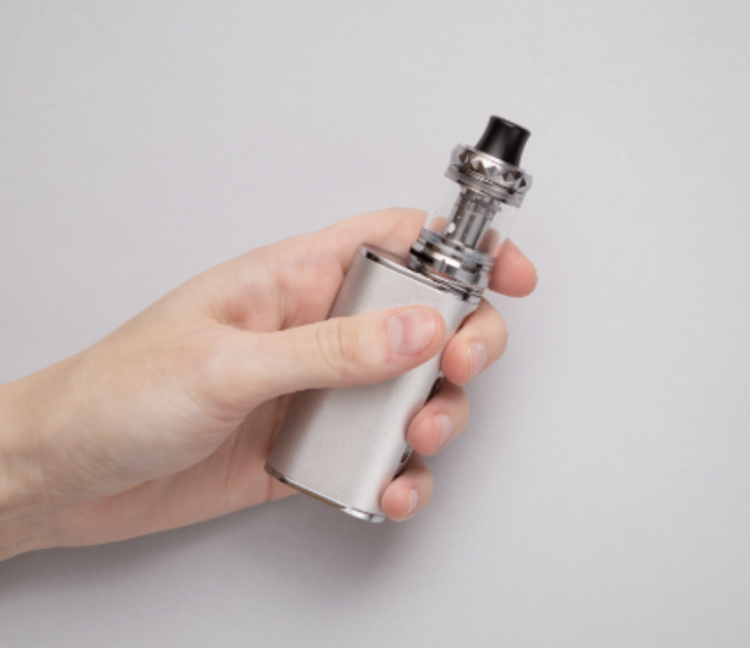 AMA Supports Comprehensive Reform to Ban E-cigarette Retail in Australia