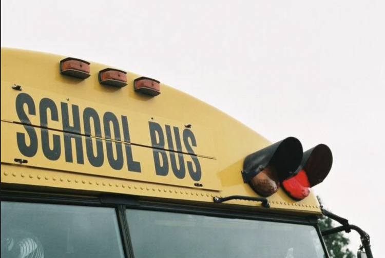 Prince William County Schools to Receive Settlement Money