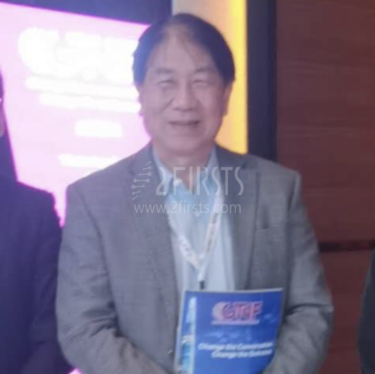 Indonesian Tobacco Paper Manufacturer Develops Eco-Friendly Filters to Address Environmental Concerns