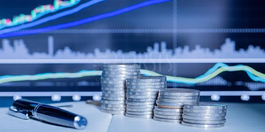 10月1日起俄罗斯将对烟草制品实施灵活出口关税