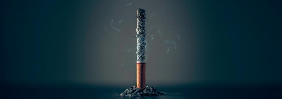 El aumento del contrabando de tabaco expone un problema grave en Saskatchewan, Canadá.