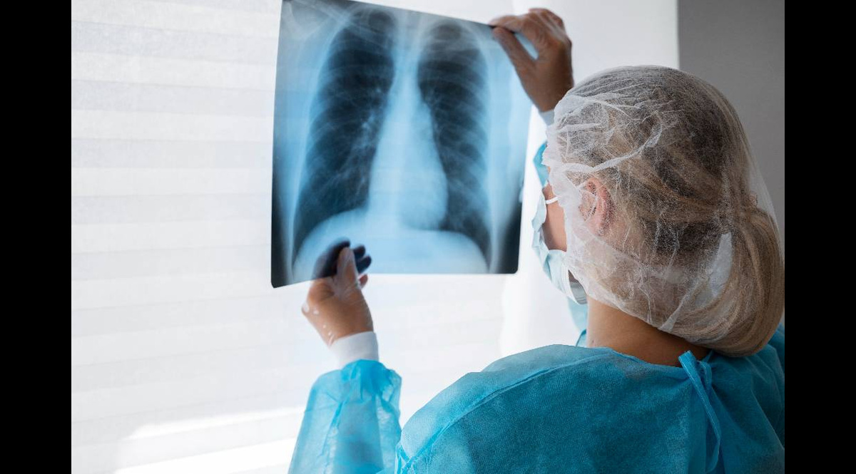 欧洲卫生专家警告:电子烟蕴藏致癌风险