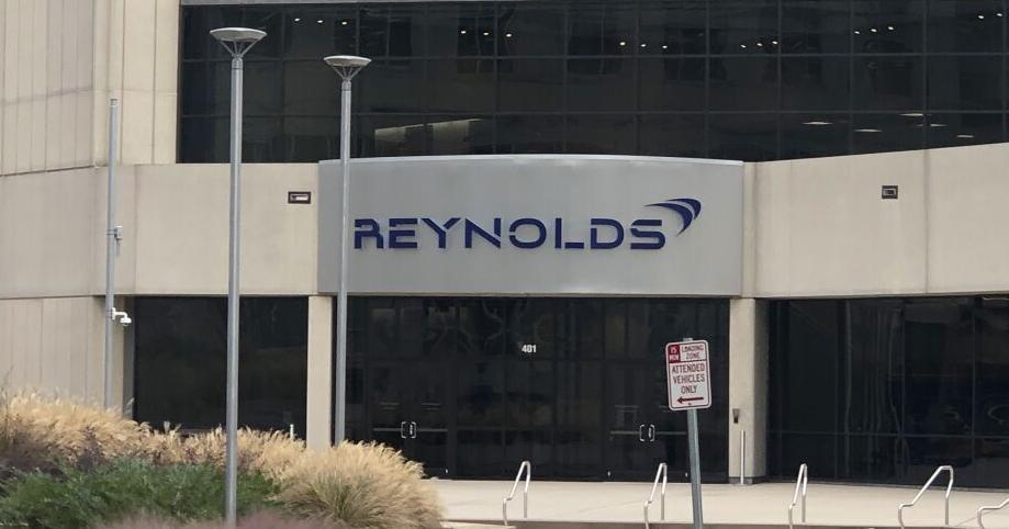 El ex CEO de Lorillard Tobacco se une a la junta directiva de BAT.