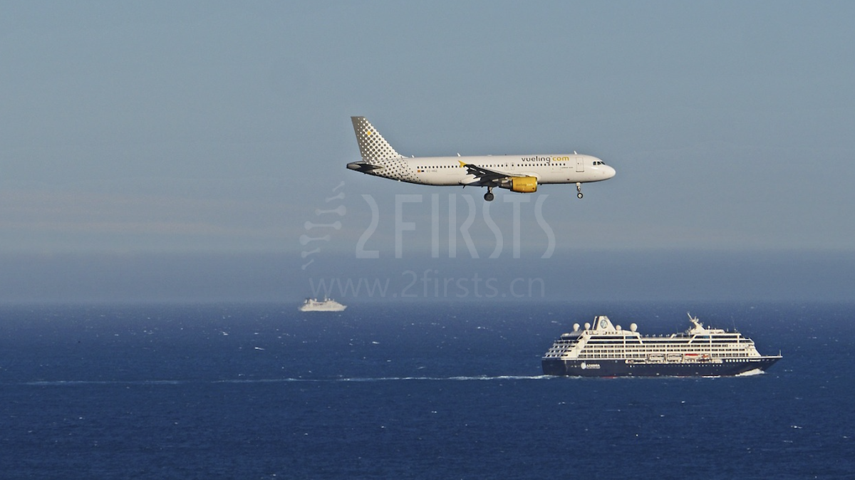 8月中国出口马来西亚电子烟3731万美元 环比增长27.02%